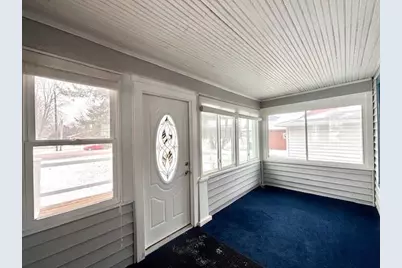 2723 Mt Zion Avenue, Janesville, WI 53545 - Photo 6