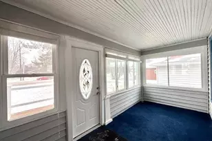 2723 Mt Zion Ave, Janesville, WI 53545 - Photo 6