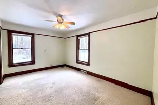 2723 Mt Zion Ave, Janesville, WI 53545 - Photo 24