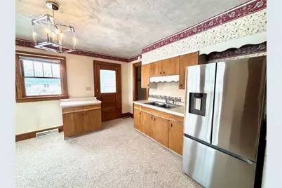 2723 Mt Zion Avenue, Janesville, WI 53545 - Photo 28