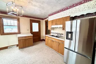 2723 Mt Zion Ave, Janesville, WI 53545 - Photo 28