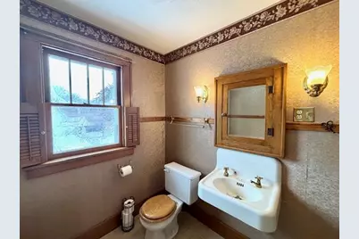 2723 Mt Zion Avenue, Janesville, WI 53545 - Photo 48