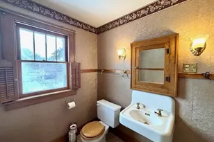 2723 Mt Zion Ave, Janesville, WI 53545 - Photo 48