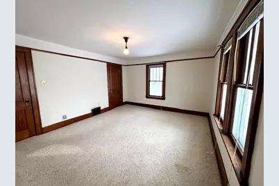 2723 Mt Zion Avenue, Janesville, WI 53545 - Photo 38