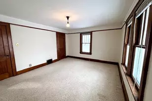 2723 Mt Zion Ave, Janesville, WI 53545 - Photo 38