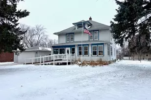 2723 Mt Zion Ave, Janesville, WI 53545 - Photo 58