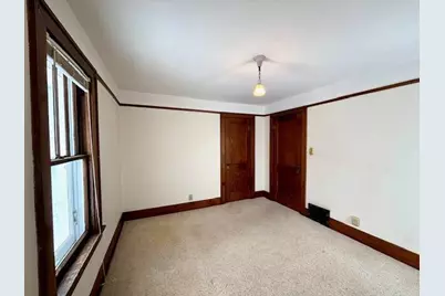 2723 Mt Zion Avenue, Janesville, WI 53545 - Photo 44