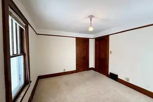 2723 Mt Zion Ave, Janesville, WI 53545 - Photo 44