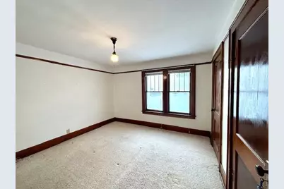 2723 Mt Zion Avenue, Janesville, WI 53545 - Photo 34