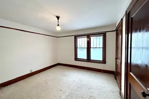 2723 Mt Zion Ave, Janesville, WI 53545 - Photo 34