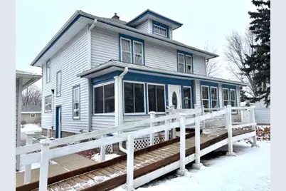 2723 Mt Zion Avenue, Janesville, WI 53545 - Photo 4