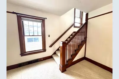 2723 Mt Zion Avenue, Janesville, WI 53545 - Photo 10