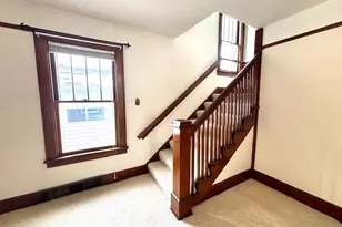 2723 Mt Zion Ave, Janesville, WI 53545 - Photo 10