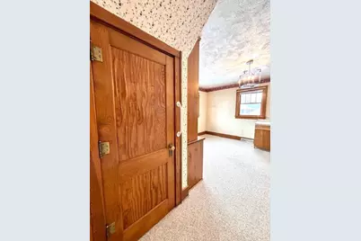 2723 Mt Zion Avenue, Janesville, WI 53545 - Photo 32