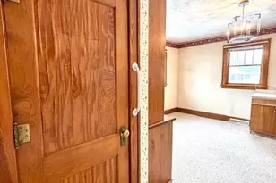 2723 Mt Zion Ave, Janesville, WI 53545 - Photo 32