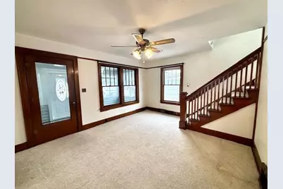 2723 Mt Zion Avenue, Janesville, WI 53545 - Photo 8