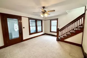 2723 Mt Zion Ave, Janesville, WI 53545 - Photo 8