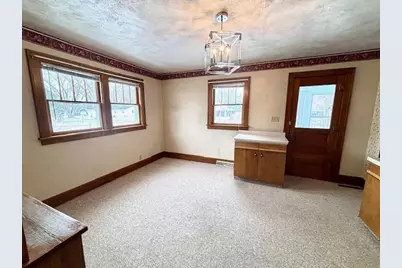 2723 Mt Zion Avenue, Janesville, WI 53545 - Photo 30