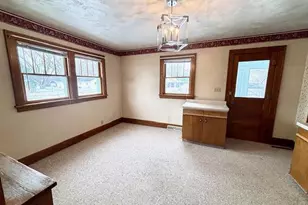 2723 Mt Zion Ave, Janesville, WI 53545 - Photo 30