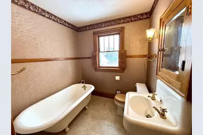 2723 Mt Zion Avenue, Janesville, WI 53545 - Photo 46