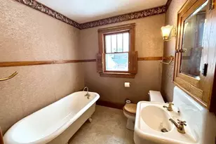 2723 Mt Zion Ave, Janesville, WI 53545 - Photo 46