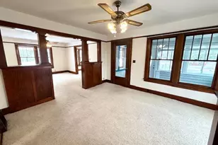 2723 Mt Zion Ave, Janesville, WI 53545 - Photo 12