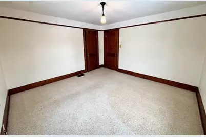 2723 Mt Zion Avenue, Janesville, WI 53545 - Photo 40