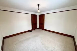 2723 Mt Zion Ave, Janesville, WI 53545 - Photo 40