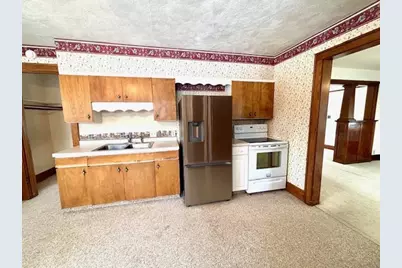 2723 Mt Zion Avenue, Janesville, WI 53545 - Photo 26