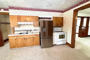 2723 Mt Zion Ave, Janesville, WI 53545 - Photo 26