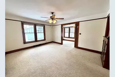 2723 Mt Zion Avenue, Janesville, WI 53545 - Photo 14