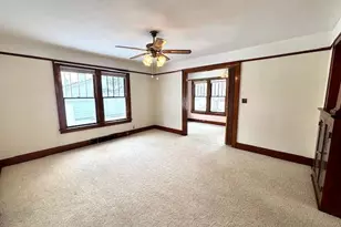 2723 Mt Zion Ave, Janesville, WI 53545 - Photo 14