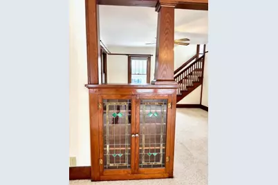 2723 Mt Zion Avenue, Janesville, WI 53545 - Photo 16