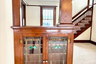 2723 Mt Zion Ave, Janesville, WI 53545 - Photo 16