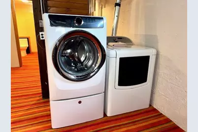 2723 Mt Zion Avenue, Janesville, WI 53545 - Photo 50