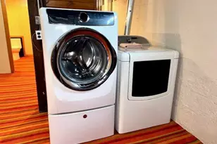 2723 Mt Zion Ave, Janesville, WI 53545 - Photo 50