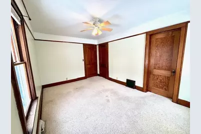 2723 Mt Zion Avenue, Janesville, WI 53545 - Photo 22