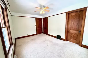 2723 Mt Zion Ave, Janesville, WI 53545 - Photo 22