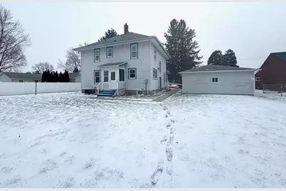 2723 Mt Zion Avenue, Janesville, WI 53545 - Photo 54