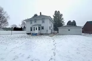 2723 Mt Zion Ave, Janesville, WI 53545 - Photo 54