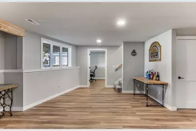 1401 E State Road 59, Milton, WI 53563 - Photo 40