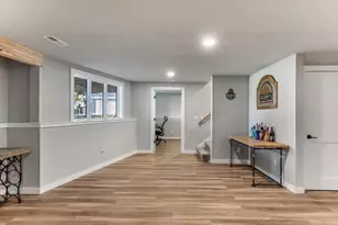 1401 E State Rd 59, Milton, WI 53563 - Photo 40