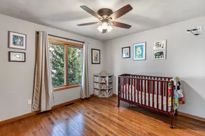 1401 E State Road 59, Milton, WI 53563 - Photo 34