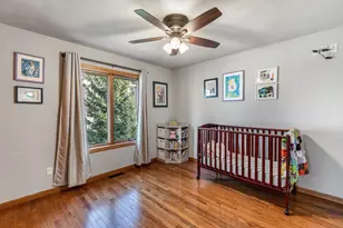 1401 E State Rd 59, Milton, WI 53563 - Photo 34