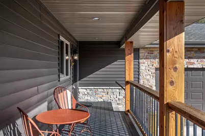 1401 E State Road 59, Milton, WI 53563 - Photo 44