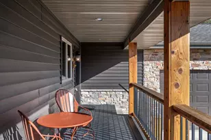 1401 E State Rd 59, Milton, WI 53563 - Photo 44