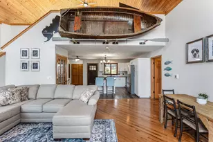 1401 E State Rd 59, Milton, WI 53563 - Photo 16