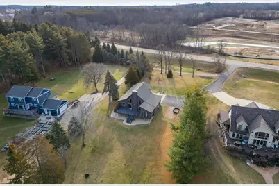 1401 E State Road 59, Milton, WI 53563 - Photo 46