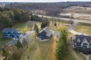 1401 E State Rd 59, Milton, WI 53563 - Photo 46