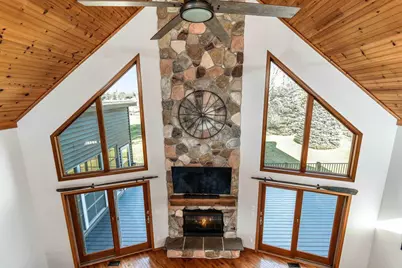 1401 E State Road 59, Milton, WI 53563 - Photo 14